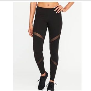 Women’s tights